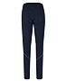 Kalhoty HANNAH SHEA Lady, midnight navy