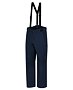 Kalhoty HANNAH CLARK Man, midnight navy