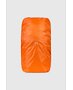 Batoh HANNAH CAMPING ENDEAVOUR 35 Uni