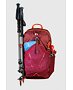 Backpack HANNAH CAMPING ENDEAVOUR 20 Uni