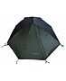 Stan HANNAH CAMPING COVERT 2 WS, thyme/dark shadow