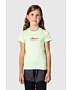 Tričko - krátký rukáv HANNAH KIDS CORNET JR II Kids