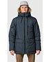 Bunda HANNAH BENSON Man, midnight navy