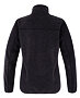 Hoodie HANNAH LIVELA II Lady