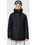 Bunda HANNAH MEGIE Lady, anthracite