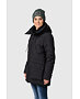 Bunda HANNAH REBECA Lady, anthracite