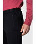 Trousers HANNAH BROCK Man