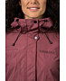 Jacket HANNAH ZAFRINA Lady