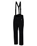 Kalhoty HANNAH SAMWELL Man, anthracite