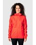 Jacket HANNAH MILEY Lady