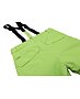 Trousers HANNAH KASEY Man, lime green