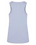 Singlet HANNAH AIRINE Lady