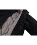 Jacket HANNAH NICON Man, Anthracite