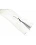 Kalhoty HANNAH ILIA Lady, bright white