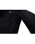 Bunda HANNAH KARSEN Man, anthracite
