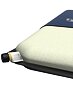 Karimatka HANNAH CAMPING GREAT 5,0 Uni, blue