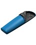 Spací pytel HANNAH CAMPING BIKER W 120 Lady, blue jewel