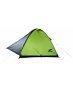 Stan HANNAH CAMPING TYCOON 3, spring green/cloudy gray