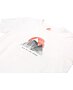 T-shirt - Short-sleeve HANNAH BORDON Man