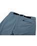 Shorts HANNAH TAI Lady