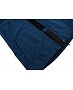 Bunda HANNAH DARNELL Man, moroccan blue