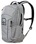 Backpack HANNAH CAMPING PROTECTOR 20 Uni