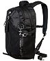 Backpack HANNAH CAMPING ENDEAVOUR 20 Uni