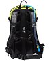 Backpack HANNAH CAMPING SPEED 15