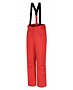 Kalhoty HANNAH AWAKE Lady, hot coral