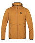 Mikina HANNAH DAMAR HOODY Man
