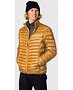 Jacket HANNAH ADRIUS Man