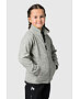Mikina HANNAH KIDS ALMA JR Kids
