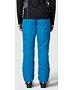Kalhoty HANNAH KASEY Man, methyl blue