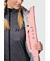 Jacket HANNAH MALIKA II Lady