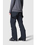Kalhoty HANNAH NARA Lady, midnight navy