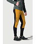 Kalhoty HANNAH NORDIC PANTS Man