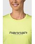 T-shirt - short-sleeve HANNAH SAFFI II Lady
