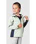 Bunda HANNAH KIDS CAPRA JR Kids