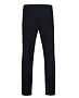 Kalhoty HANNAH CLAIM W Lady, anthracite