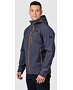 Jacket HANNAH SHELTON Man