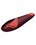 Sleepingbag HANNAH CAMPING SCOUT W 120 Lady