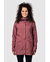 Jacket HANNAH ZAFRINA Lady