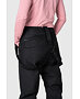 Kalhoty HANNAH AWAKE II Lady, anthracite