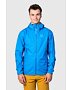 Jacket HANNAH SKYLARK Man