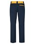 Kalhoty HANNAH NIGUEL II Man, midnight navy