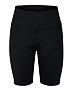 Kraťasy HANNAH JESSICA Lady, anthracite