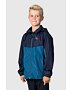 Jacket HANNAH KIDS BRONS JR II Kids