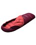 Sleeping bag HANNAH CAMPING BIVAK JR 200 Junior