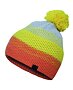 Hat HANNAH KIDS OTIK JR Kids