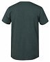 T-shirt - short-sleeve HANNAH ALNUS Man